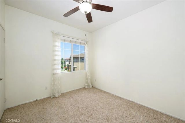 11377 Brookglen Court, Riverside, CA 92505