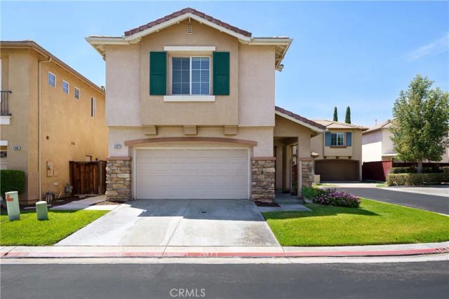 11377 Brookglen Court, Riverside, CA 92505