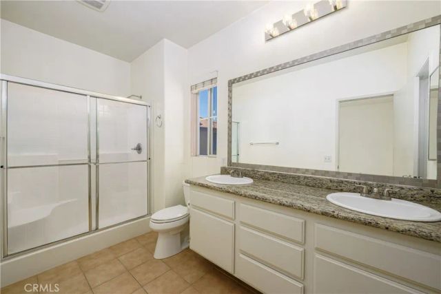 11377 Brookglen Court, Riverside, CA 92505