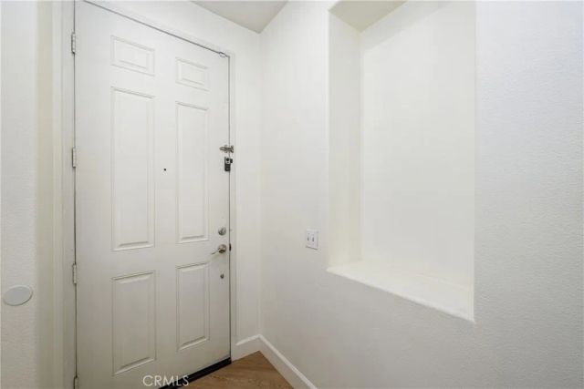 11377 Brookglen Court, Riverside, CA 92505