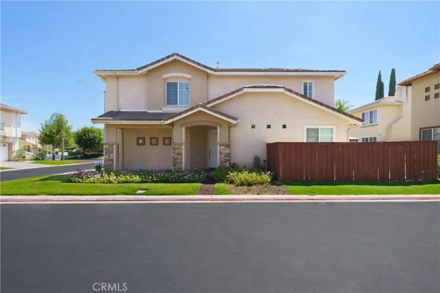 11377 Brookglen Court, Riverside, CA 92505
