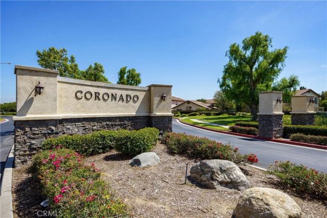 11377 Brookglen Court, Riverside, CA 92505