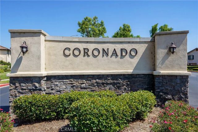 11377 Brookglen Court, Riverside, CA 92505