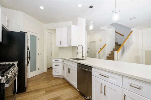 11377 Brookglen Court, Riverside, CA 92505