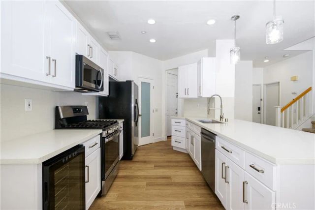 11377 Brookglen Court, Riverside, CA 92505