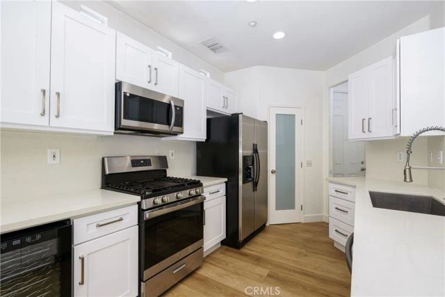 11377 Brookglen Court, Riverside, CA 92505