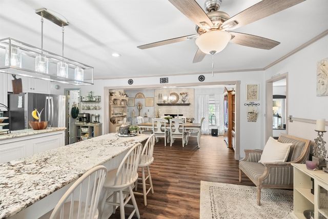176 Spruce Lane, Lynchburg, VA 24501