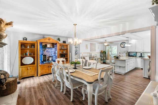 176 Spruce Lane, Lynchburg, VA 24501