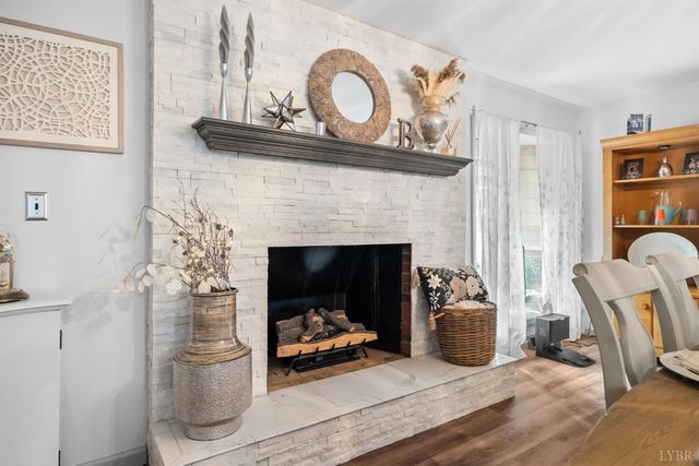 176 Spruce Lane, Lynchburg, VA 24501