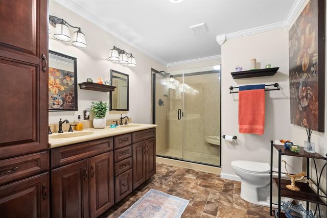 176 Spruce Lane, Lynchburg, VA 24501