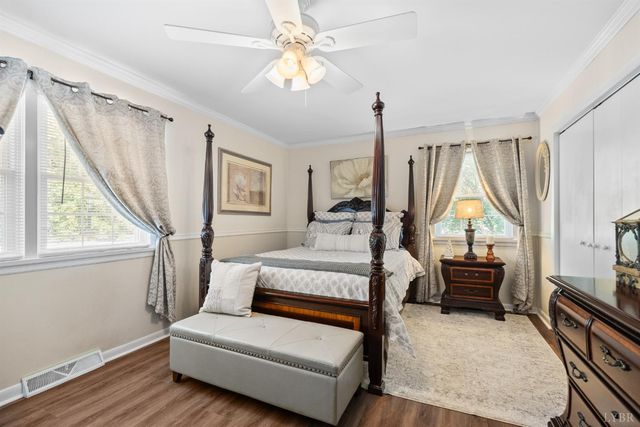 176 Spruce Lane, Lynchburg, VA 24501