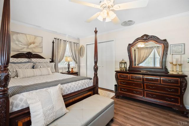 176 Spruce Lane, Lynchburg, VA 24501