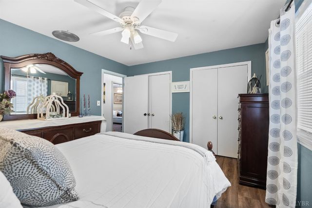 176 Spruce Lane, Lynchburg, VA 24501