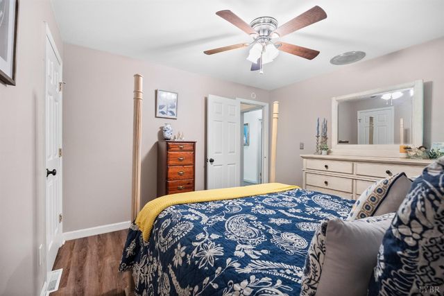 176 Spruce Lane, Lynchburg, VA 24501