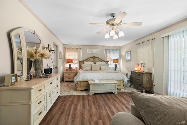 176 Spruce Lane, Lynchburg, VA 24501
