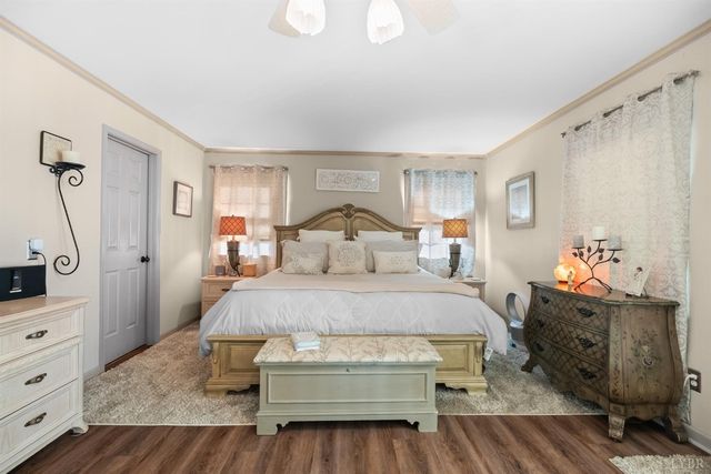 176 Spruce Lane, Lynchburg, VA 24501
