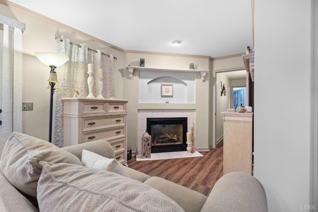 176 Spruce Lane, Lynchburg, VA 24501