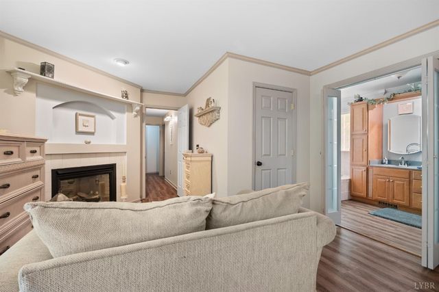 176 Spruce Lane, Lynchburg, VA 24501