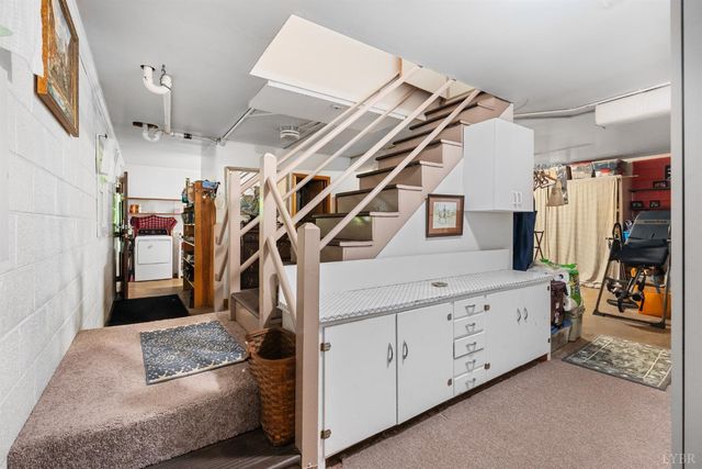 176 Spruce Lane, Lynchburg, VA 24501