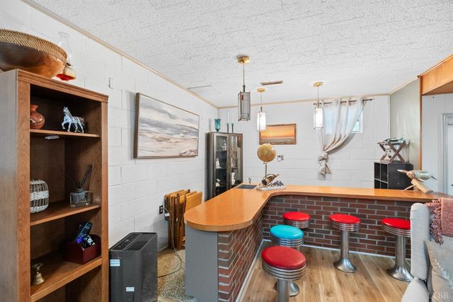 176 Spruce Lane, Lynchburg, VA 24501