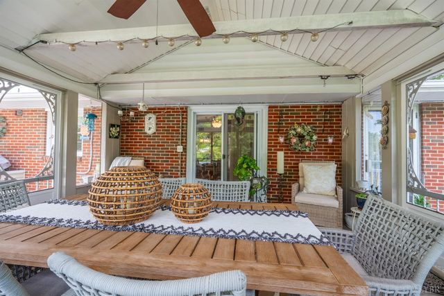 176 Spruce Lane, Lynchburg, VA 24501