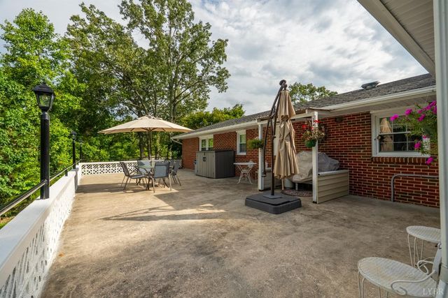 176 Spruce Lane, Lynchburg, VA 24501