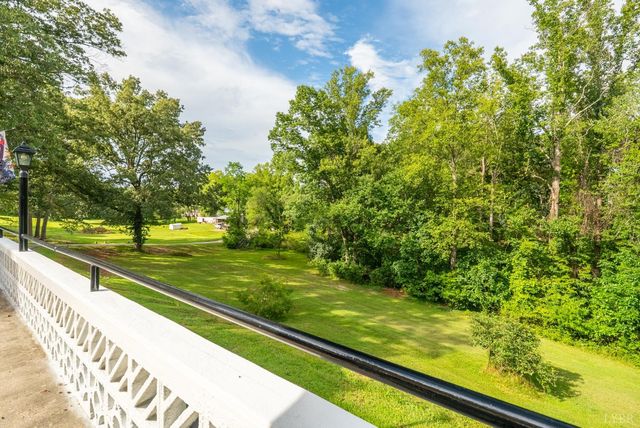 176 Spruce Lane, Lynchburg, VA 24501