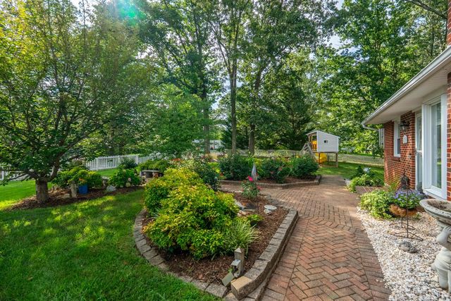 176 Spruce Lane, Lynchburg, VA 24501