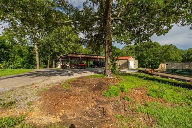 176 Spruce Lane, Lynchburg, VA 24501
