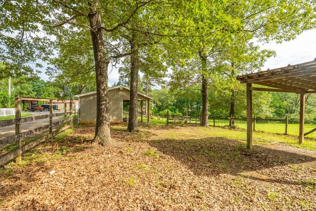 176 Spruce Lane, Lynchburg, VA 24501