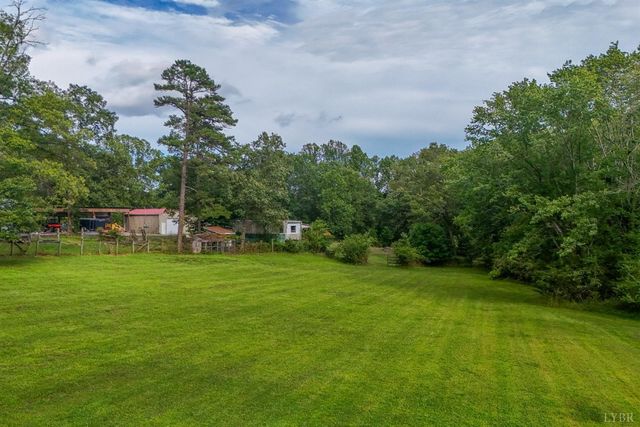 176 Spruce Lane, Lynchburg, VA 24501