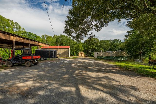 176 Spruce Lane, Lynchburg, VA 24501