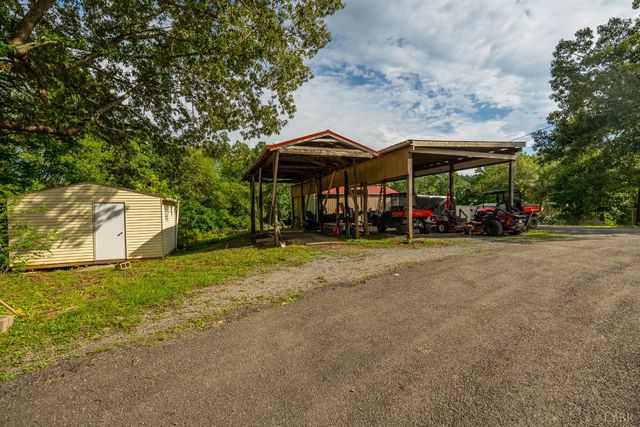 176 Spruce Lane, Lynchburg, VA 24501