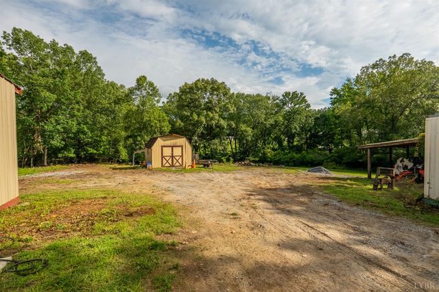 176 Spruce Lane, Lynchburg, VA 24501