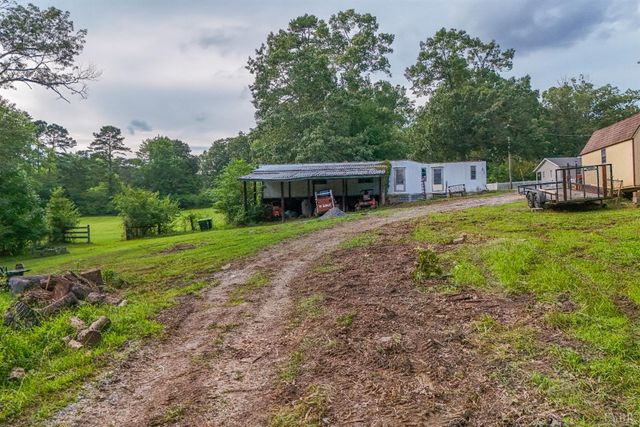 176 Spruce Lane, Lynchburg, VA 24501