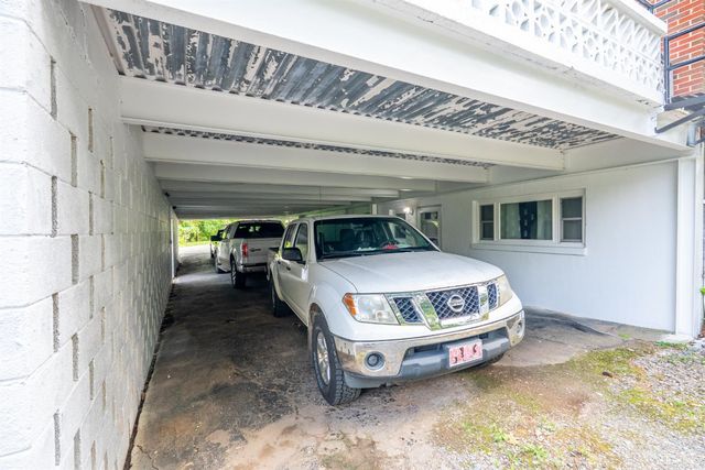 176 Spruce Lane, Lynchburg, VA 24501