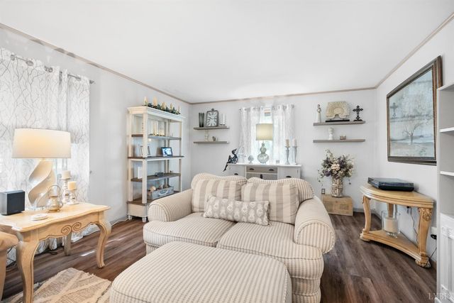 176 Spruce Lane, Lynchburg, VA 24501