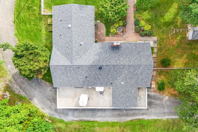 176 Spruce Lane, Lynchburg, VA 24501