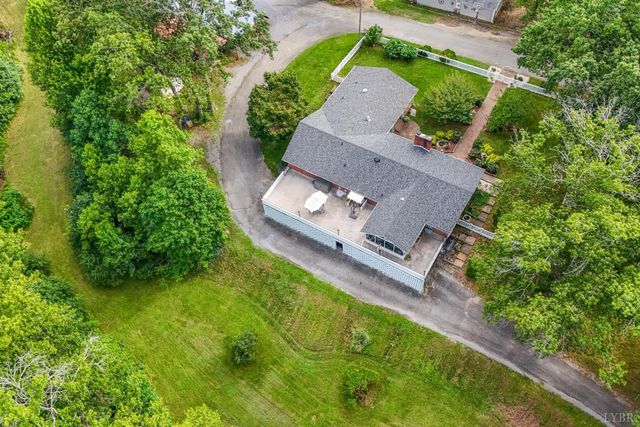 176 Spruce Lane, Lynchburg, VA 24501