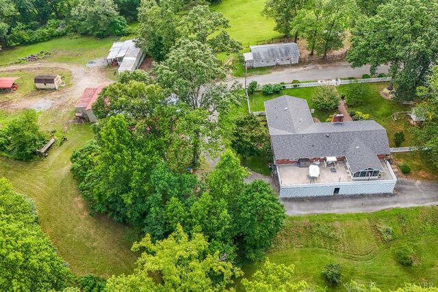 176 Spruce Lane, Lynchburg, VA 24501