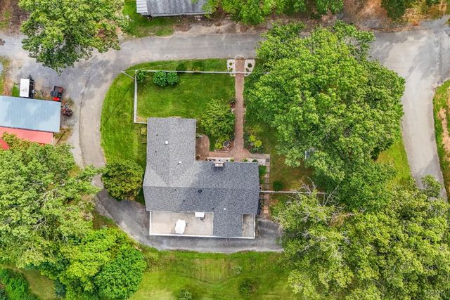 176 Spruce Lane, Lynchburg, VA 24501