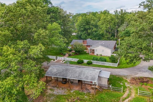 176 Spruce Lane, Lynchburg, VA 24501
