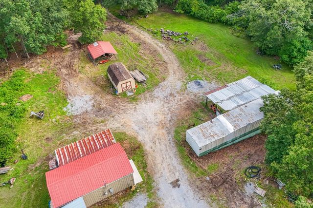 176 Spruce Lane, Lynchburg, VA 24501