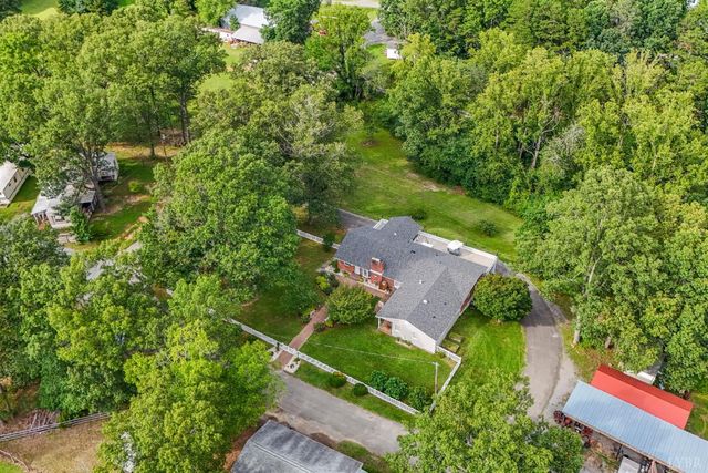 176 Spruce Lane, Lynchburg, VA 24501
