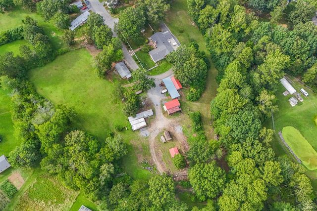 176 Spruce Lane, Lynchburg, VA 24501