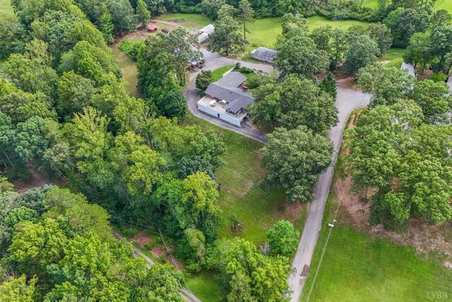 176 Spruce Lane, Lynchburg, VA 24501