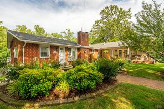 176 Spruce Lane, Lynchburg, VA 24501