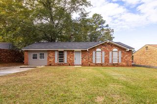 2855 Viking Drive, Columbus, GA 31907