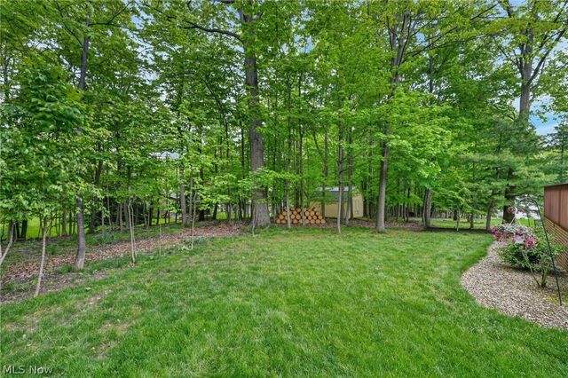 1137 Sturbridge Drive, Medina, OH 44256