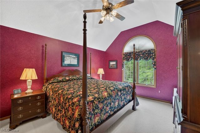 1137 Sturbridge Drive, Medina, OH 44256